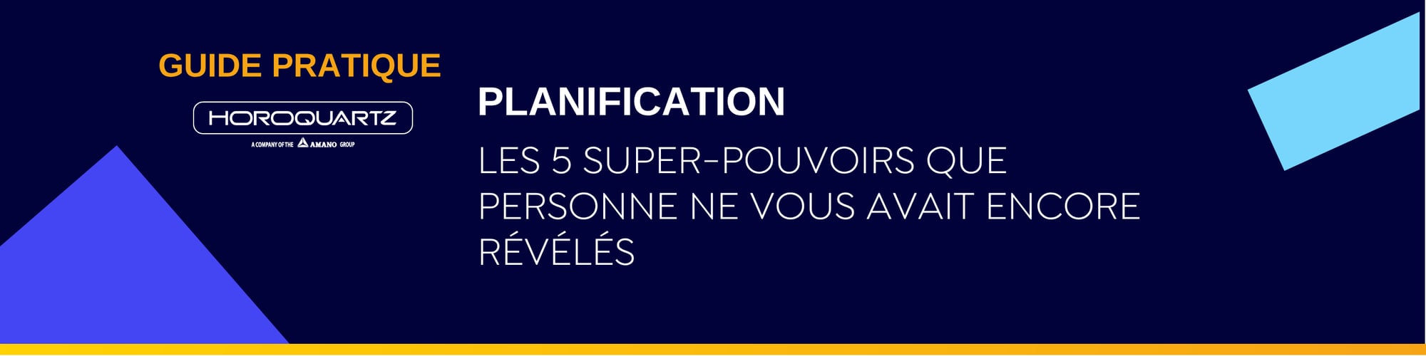 bannière hubspot guide planif